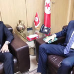 Tunisie : Saied et Belhassen veulent réformer la législation liée à l’investissement dans le tourisme
