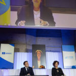 “La Tunisie est déterminée à soutenir l’investissement intelligent dans l’éducation”, assure Najla Bouden à Paris