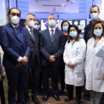L’hôpital d’enfants Bechir Hamza se dote d’une unité de musicothérapie au service de cancérologie