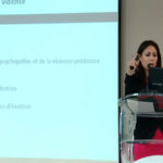 Appel à revoir la manière de lutter contre la violence en Tunisie