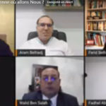 L’Etat a un rôle de régulateur de l’économie et non de faiseur (Ferid Belhadj)