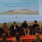 Quatre startups tunisiennes certifiées “Wild Tunisia”