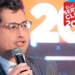 Amen Bank annonce le lancement de son établissement de paiement FirstPay Amen Bank