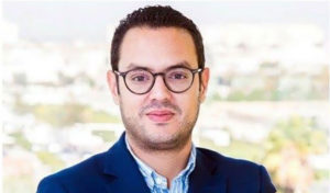 Amine Chouaeib