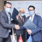Banque européenne d’investissement: Signature de contrats de financement avec OneTech, ENDA et la Transtu