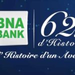 BNA BANK : La raison d’être de l’entreprise doit être l’épanouissement humain