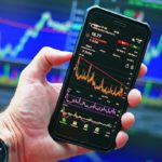 Bourse de Tunis : Hausse modérée du Tunindex, MPBS progresse de 5,9 % Bourse