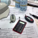 Tunisie : L’entrée en vigueur des normes IFRS reportée au 1er janvier 2023