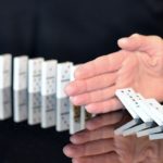 Tunisie : après les faux pas de 2025, quelles marges en 2026 ? Crise