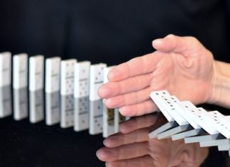 Tunisie : après les faux pas de 2025, quelles marges en 2026 ? Crise