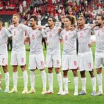 Match amical Direct – Tunisie vs Comores: A quelle heure et sur quelle Chaîne voir le streaming – 22 septembre 2022