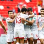 CAN 2022 / Tunisie – Mali: Sur quelle chaîne voir le streaming 12 janvier 2022 ?