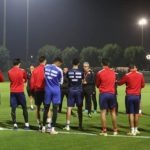 CAN 2024 : la victoire, rien que la victoire pour les Aigles de Carthage Aigles de Carthage