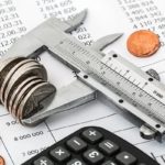 Loi de finances 2025: Les députés approuvent quatre propositions d’articles