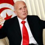 Tunisie – Politique: Nejib Chebbi crée la “Rencontre du salut national”