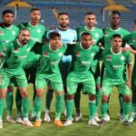 Mamelodi Sundowns vs Raja Casablanca : sur quelle chaîne regarder le match en direct et live streaming ?