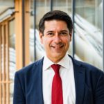 Le vice-président de la Banque européenne d’investissement à Tunis