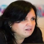 Dr Rim Belhassine Cherif nommée présidente du groupe régional pour l’Afrique à l’UIT