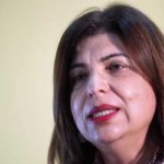 Tunisie : Il est impératif d’arrêter l’hémorragie du budget de l’Etat (S. Charfi)