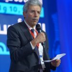 Samir Saïed donne le top départ à Médenine de la préparation du plan de développement 2023-2025
