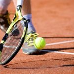 Tennis U14 : la Tunisie brille avec 5 médailles aux Championnats d’Afrique tennis