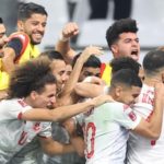 Coupe arabe de la Fifa 2021 : Les Aigles de Carthage qualifiés haut la main