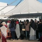 Plateforme Evax.tn – Passe Vaccinal – Centres de vaccination : Rien ne va plus (Vidéo)
