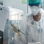 ARNm en Tunisie : l’Institut Pasteur lance une formation spécialisée sur les biotechnologies et les vaccins innovants