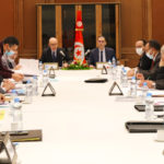 Tunisie : Accord sur une nouvelle stratégie de bonne gouvernance des terres domaniales agricoles