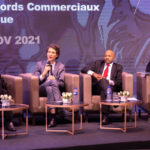 Accords commerciaux : La ZLECAf, une nouvelle ère pour l’Afrique et la Tunisie