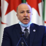 Le Premier ministre et ministre des Finances algérien attendu à Tunis