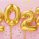 Bonne Année 2022 : SMS , Textes de Joyeuses Fêtes ,Messages ,voeux 2022