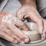 Transition verte : Greenov’i lance l’AMI « GreenAssist » pour accompagner les PME tunisiennes artisan