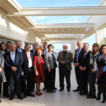 La BERD, Attijari bank et Enda Tamweel appuient les petites entreprises en Tunisie