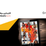Le groupe Attijariwafa bank organise la deuxième édition du colloque « Talents Africains »