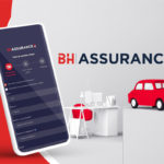 BH Assurance confirme sa croissance en 2021 grâce à sa stratégie d’innovation digitale