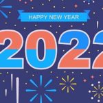 Bonne année 2022 : images, textes, cartes prêtes, SMS bonne année et nouvel an 2022
