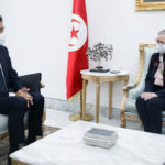 Tunisie : Parution du Livre Blanc de la TICAD 8