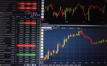 Bourse