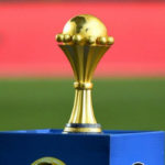 Le vainqueur de la CAN 2023 recevra une prime record !