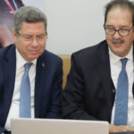 Hammamet accueillera les 2èmes Jeux africains de plage en 2023