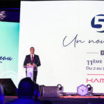 Le réseau français ” Selectour ” tient son 11ème congrès en Tunisie