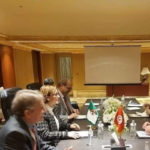 Tunisie – Algérie : Nouveau programme exécutif de la convention de sécurité sociale