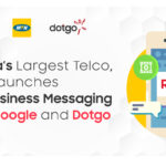 Afrique – Télécoms : MTN Nigeria lance la messagerie d’entreprise RCS