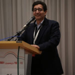 Fadhel Abdelkefi estime possible de sauver la Tunisie