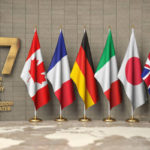 L’Afrique au centre du Sommet du G7 de Berlin G7