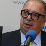 La Société financière internationale prépare un nouveau programme ESG pour la Tunisie