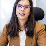 Habiba Marrakchi : Attijari bank est la 1ère banque de la place à offrir l’ouverture 100% en ligne