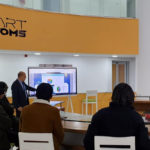 La douane tunisienne fait appel aux start up pour se doter de solutions intelligentes