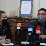 Journée internationale des personnes handicapées: 40 ans de présence de Handicap International au Maghreb